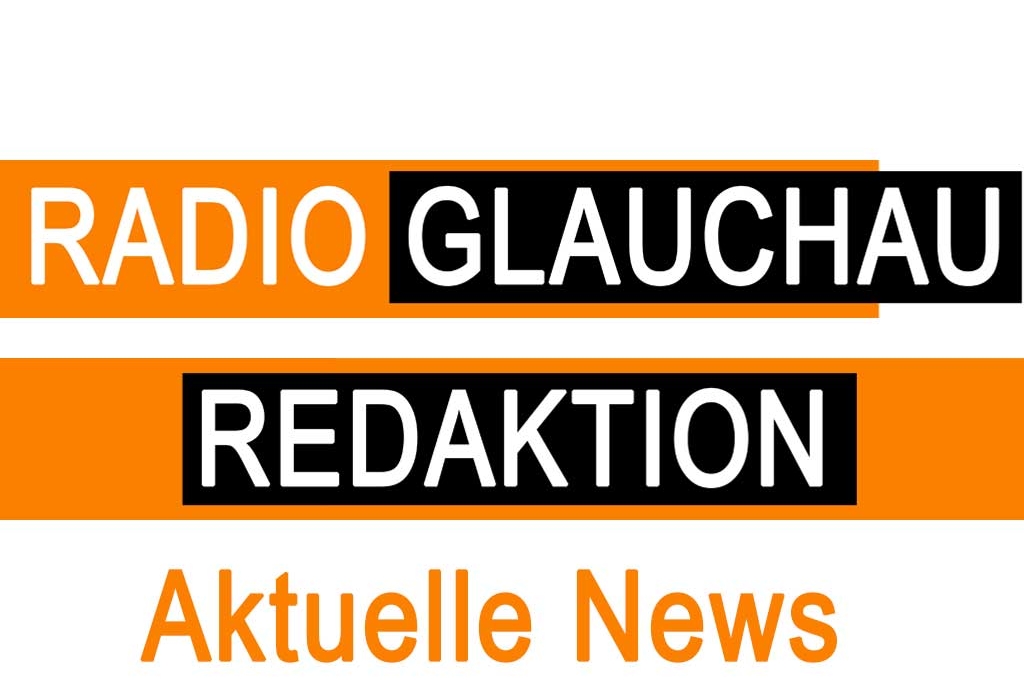 Anlauf- und Beratungsstelle „first step“ öffnet wieder