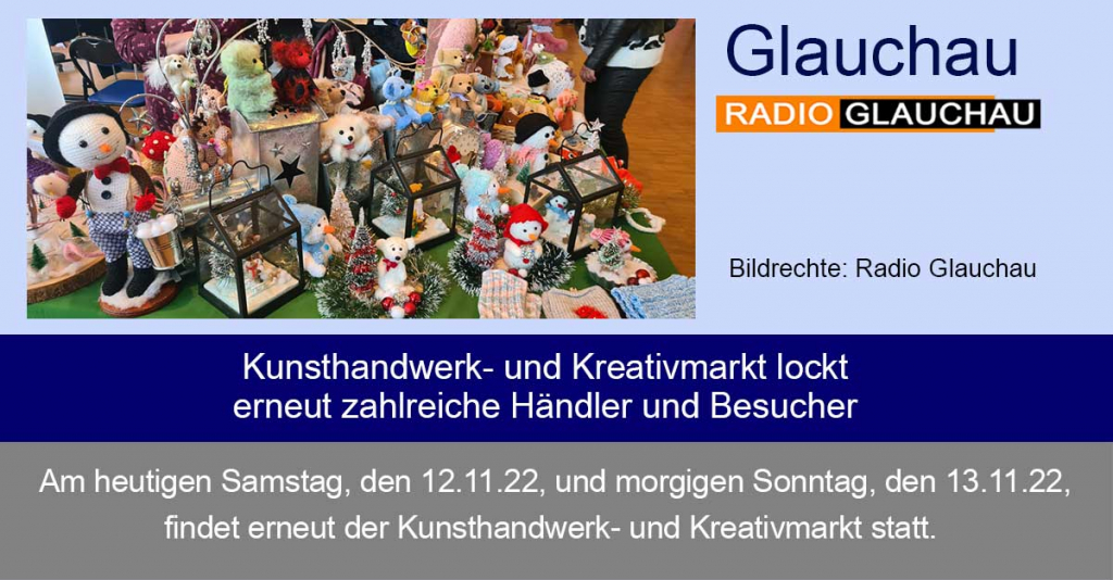 Glauchau - Stolpersteine putzen zum Gedenken an die Opfer des Nationalsozialismus