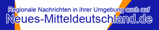 Neues-Mitteldeutschland